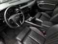 Audi e-tron 50 QUATTRO S-LINE BLACK EDITION*NP: € 100.761,-... Schwarz - thumbnail 11