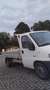 Fiat Ducato Cassone fisso Білий - thumbnail 4