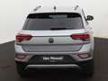 Volkswagen T-Roc 1.5 TSI Life Edition 150PK DSG | Life business pak Zilver - thumbnail 4