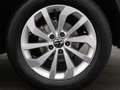 Volkswagen T-Roc 1.5 TSI Life Edition 150PK DSG | Life business pak Zilver - thumbnail 14