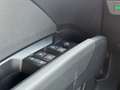 Audi 35 e-tron Smartphone Interface LED Einparkhil Negro - thumbnail 11