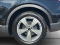 Audi 35 e-tron Smartphone Interface LED Einparkhil Negro - thumbnail 17