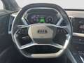 Audi 35 e-tron Smartphone Interface LED Einparkhil Negro - thumbnail 9