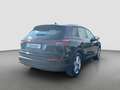 Audi 35 e-tron Smartphone Interface LED Einparkhil Negro - thumbnail 6