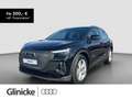 Audi 35 e-tron Smartphone Interface LED Einparkhil Negro - thumbnail 1