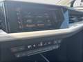 Audi 35 e-tron Smartphone Interface LED Einparkhil Negro - thumbnail 15