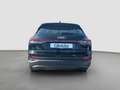 Audi 35 e-tron Smartphone Interface LED Einparkhil Negro - thumbnail 5