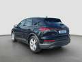 Audi 35 e-tron Smartphone Interface LED Einparkhil Negro - thumbnail 4