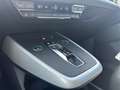Audi 35 e-tron Smartphone Interface LED Einparkhil Negro - thumbnail 14