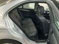 Mercedes-Benz C 250 Estate 250CDI BE Avantgarde 4M Aut. Gris - thumbnail 9