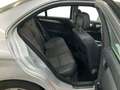Mercedes-Benz C 250 Estate 250CDI BE Avantgarde 4M Aut. Gris - thumbnail 7