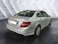 Mercedes-Benz C 250 Estate 250CDI BE Avantgarde 4M Aut. Gris - thumbnail 4