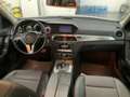 Mercedes-Benz C 250 Estate 250CDI BE Avantgarde 4M Aut. Gris - thumbnail 10