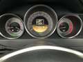 Mercedes-Benz C 250 Estate 250CDI BE Avantgarde 4M Aut. Gris - thumbnail 8