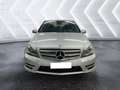 Mercedes-Benz C 250 Estate 250CDI BE Avantgarde 4M Aut. Gris - thumbnail 2