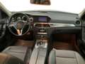 Mercedes-Benz C 250 Estate 250CDI BE Avantgarde 4M Aut. Gris - thumbnail 6