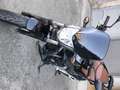 Honda NC 700 Negro - thumbnail 3