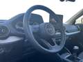 Audi Q2 30 TFSI Advanced 85kW Negro - thumbnail 10