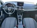 Audi Q2 30 TFSI Advanced 85kW Negro - thumbnail 7