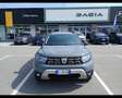 Dacia Duster 1.5 BLUE DCI PRESTIGE SL DACIAPLUS 4X4 115CV Grigio - thumbnail 2