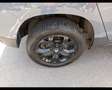 Dacia Duster 1.5 BLUE DCI PRESTIGE SL DACIAPLUS 4X4 115CV Grigio - thumbnail 12