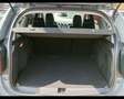 Dacia Duster 1.5 BLUE DCI PRESTIGE SL DACIAPLUS 4X4 115CV Grigio - thumbnail 9