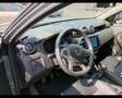 Dacia Duster 1.5 BLUE DCI PRESTIGE SL DACIAPLUS 4X4 115CV Grigio - thumbnail 14