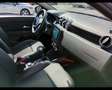 Dacia Duster 1.5 BLUE DCI PRESTIGE SL DACIAPLUS 4X4 115CV Grigio - thumbnail 16