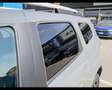 Dacia Duster 1.5 BLUE DCI PRESTIGE SL DACIAPLUS 4X4 115CV Grigio - thumbnail 11