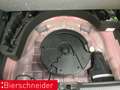 Audi Q2 35 TFSI S-Line Black AHK MATRIX PANO CAM NAVI Gelb - thumbnail 10