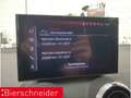 Audi Q2 35 TFSI S-Line Black AHK MATRIX PANO CAM NAVI Gelb - thumbnail 7
