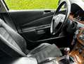 Volkswagen Passat 2.0TDI Schwarz - thumbnail 15