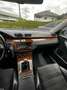 Volkswagen Passat 2.0TDI Schwarz - thumbnail 19
