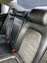 Volkswagen Passat 2.0TDI Schwarz - thumbnail 9