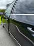 Volkswagen Passat 2.0TDI Schwarz - thumbnail 4