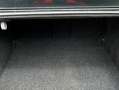 Volkswagen Passat 2.0TDI Schwarz - thumbnail 10