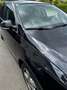 Volkswagen Passat 2.0TDI Schwarz - thumbnail 11