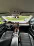 Volkswagen Passat 2.0TDI Schwarz - thumbnail 21