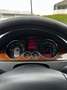 Volkswagen Passat 2.0TDI Schwarz - thumbnail 18