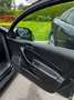 Volkswagen Passat 2.0TDI Schwarz - thumbnail 12