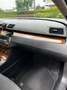 Volkswagen Passat 2.0TDI Schwarz - thumbnail 14