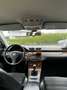 Volkswagen Passat 2.0TDI Schwarz - thumbnail 22