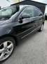 Volkswagen Passat 2.0TDI Schwarz - thumbnail 6