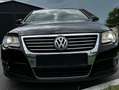 Volkswagen Passat 2.0TDI Schwarz - thumbnail 1