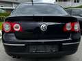Volkswagen Passat 2.0TDI Schwarz - thumbnail 2