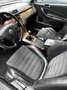 Volkswagen Passat 2.0TDI Schwarz - thumbnail 16