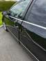 Volkswagen Passat 2.0TDI Schwarz - thumbnail 5