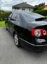 Volkswagen Passat 2.0TDI Schwarz - thumbnail 3