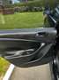 Volkswagen Passat 2.0TDI Schwarz - thumbnail 8