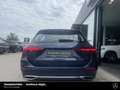 Mercedes-Benz C 300 C 300 T e Avantgarde Distronic PanoSD 360° NP73 Blau - thumbnail 4